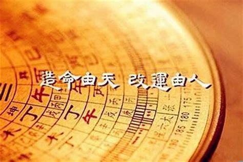 日干怎麼看|八字論命的核心——日干（日元、日主）